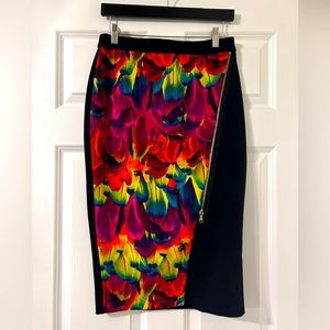 Worthington pencil skirt NWOT SZ.4